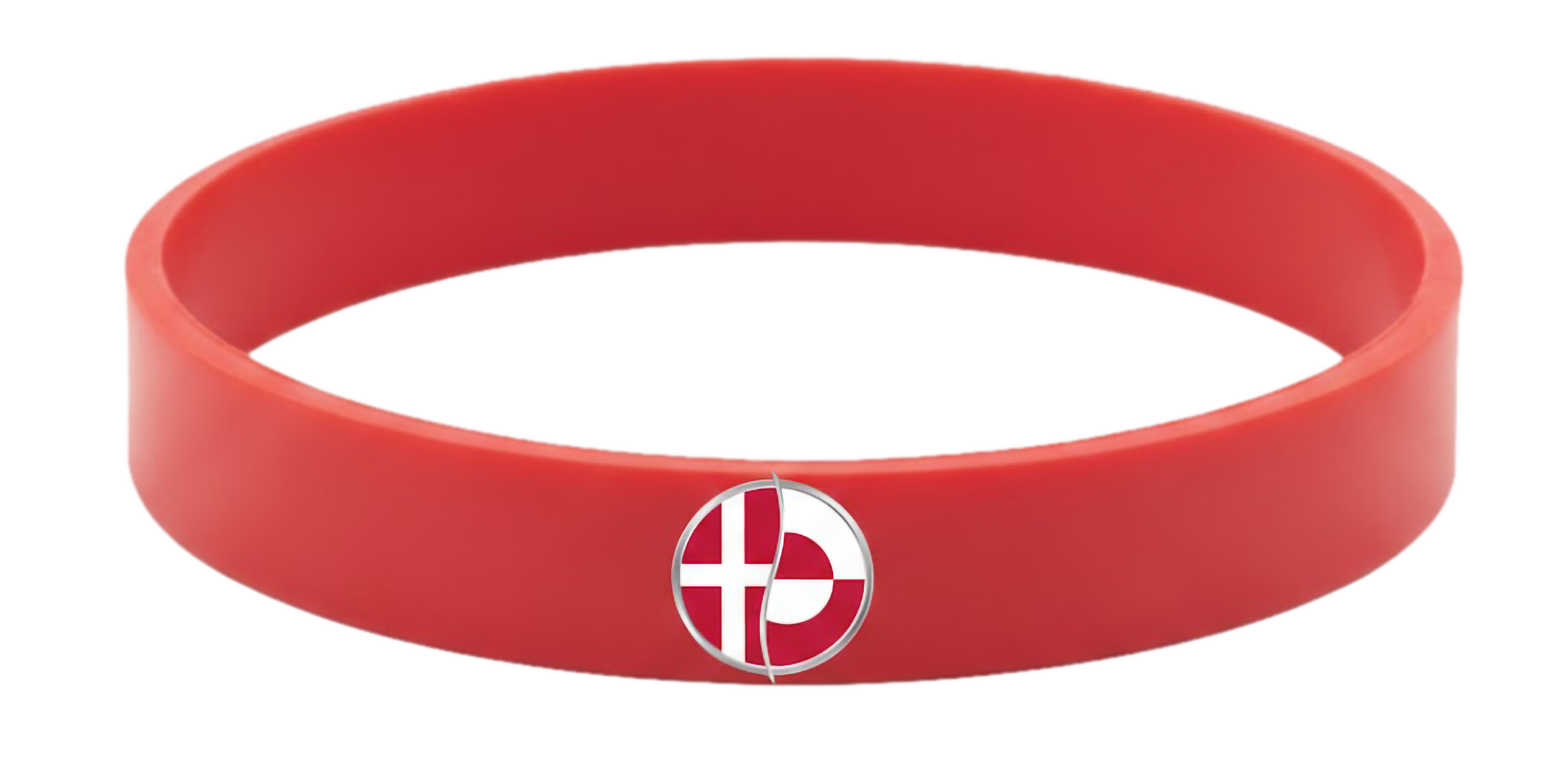 Kalaallit Nunaat armbånd - Billede 4