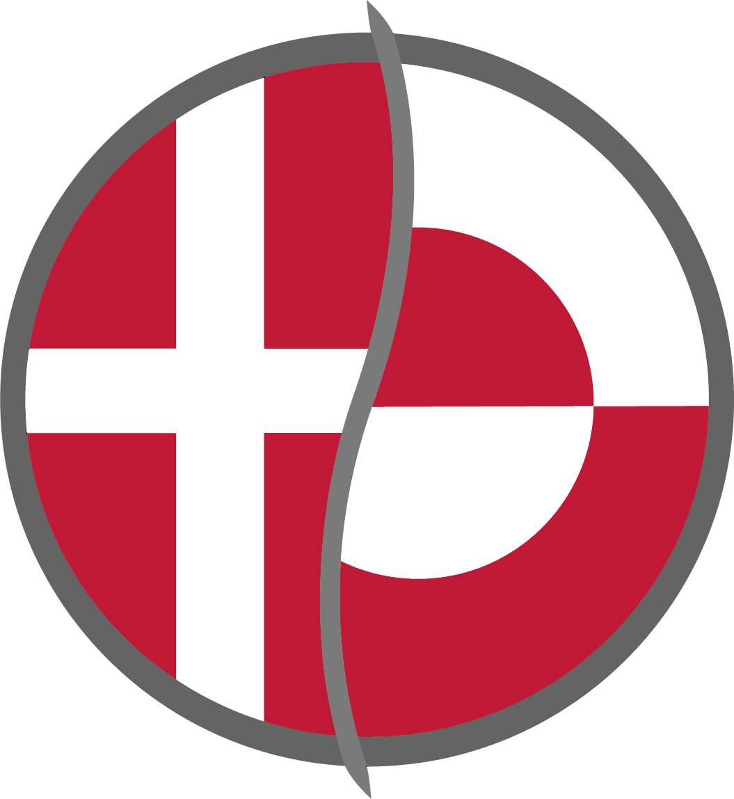 Support Greenland